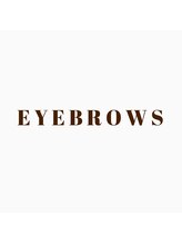 アンドモア ラッシュアンドブロウ ラウンジ(and MORE Lash&Brow lounge)/