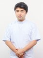 せのび整体院&nbsp;内藤 