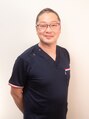 なかむら指圧 マッサージ 中村