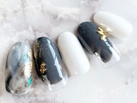 和柄コレクション♪