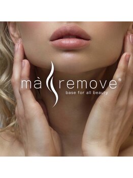 アイラッシュサロン ハル/フェイシャルワックス