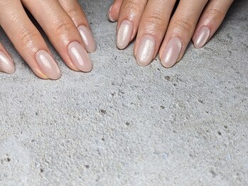 ゼロボックス(0 BOX)/マグネット