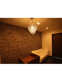 友達・カップルで利用したい