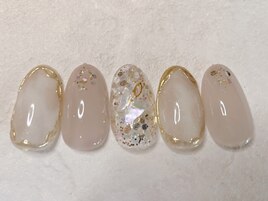 【HAND】プレミアムコース