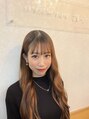 プラスアイ 北千住東口店&nbsp;星野 は