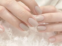 テンスリー(103)/ワンカラー