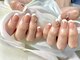 ビーネイル(Be NaiL)の写真