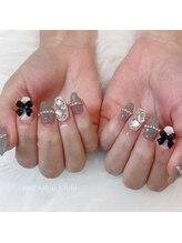 ルーミー(roomee)/定額メニューB