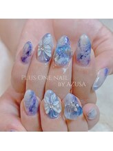 プラスワン(PLUSONE)/PLUSONE板橋/やり放題