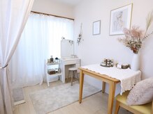 クオレ(salon)