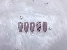 エリア(ELIA)/人気なシンプル定額