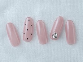 シンプルコース