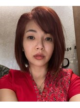 ゆらぎ 銀座&nbsp;YOUMI 