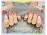 【OPEN SALE マグネット定額】 人気アートコレクション 30選 ¥6280⇒