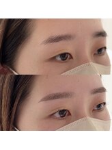 ノウハウ キョウト(KNOWHOW kyoto)/