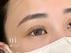 ウイ(u'i)の写真/【期間限定特別価格】アイブロウWAX¥3,300/パリジェンヌ¥3,300