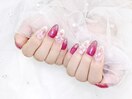 .＊..:.* Dolceコース*..＊.:*
