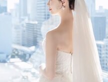シンビューティーサロン 大宮本店