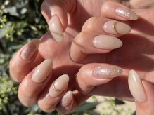 フォーティーン(14)の雰囲気（定額デザインが充実♪）