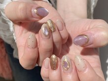 プケ ラ 浦安店(Phu’k la)/nuance collection