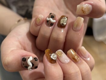 コダサンマルハチ(koda 308)/ご相談&フルオーダー