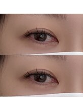 アムール バイ ルチア 四日市(Amour by Luccica)/