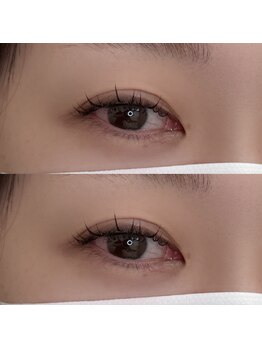 アムール バイ ルチア 四日市(Amour by Luccica)/