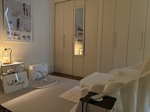 ヨサパーク ラブリエ 吉祥寺店(YOSA PARK La Briller)/サロンの雰囲気です