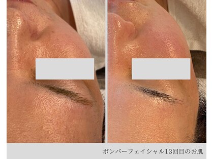 モネ オキナワ(MONE okinawa.)の写真