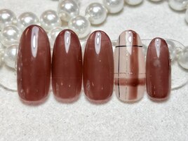 HAND☆シンプル定額プラン