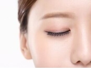 アイドット 山形江俣店(i.)/眉毛サロン