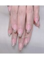 アールズネイル(R-s nail)&nbsp;Instagram→rs20241014