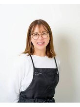 フォーネイル(For nail) 黒田 亜也加