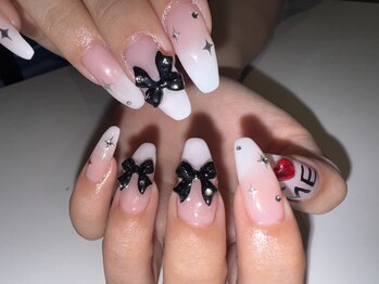 ワイグロウ(yglow.)