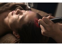 アンスル 那覇(AnSL)/毛穴　脱毛　痩身