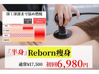 ティパニボーテ(Tipani Beaute')の写真