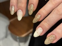 リコ ヘアアンドリラクゼーション 一宮店(LICO HAIR&RELAXATION)/持ち込みdesign♪