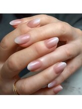 リアン(lien)/【ベイビーブーマー】