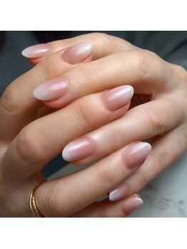 【ベイビーブーマー】