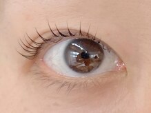 イアラ(era.)/次世代まつ毛パーマ