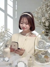 ミオレ(MIORE)&nbsp;SAKURA 