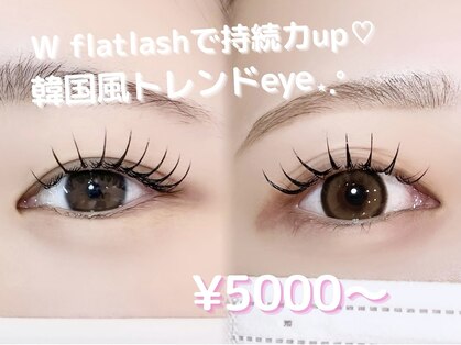 アイミー(Aimee)の写真