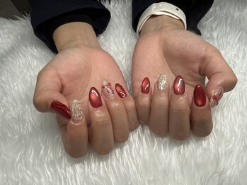 90分アートフリー