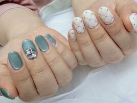 お持ち込み120分♪　airi担当