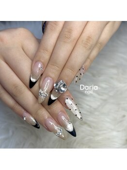 大人ギャル♪持ち込みワンホン