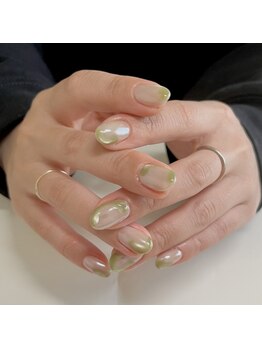 ムート 自由が丘(MUUTO)/［オフ込み］　持ち込み　120min