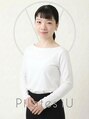 アイユー 西宮北口店(Pilates iU)&nbsp;日下部 晴香
