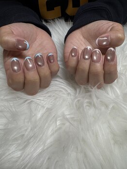 エーナイン イオンいわき店/