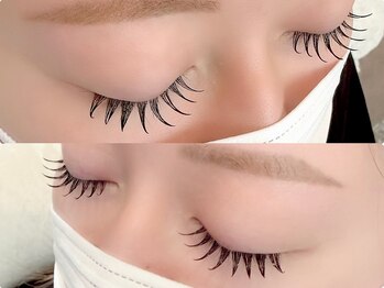 シピ バイ ベル 西千葉(Chipie by Belle)/フラット150本【担当：saya】