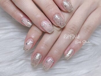 持ち込みデザイン